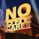 no one cares (real)