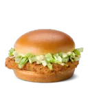 mcchicken