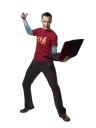 sheldon