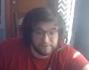 Shaggy