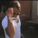 Ban
