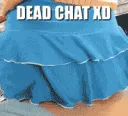 DeadChatNSFW