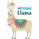 Drama Llama