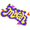 Mwah