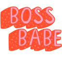 Boss Babe