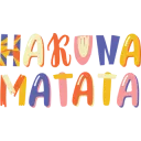 Hakuna Matata