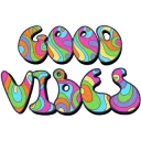 Good Vibes