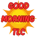 GM TLC