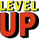 Level Up