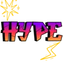 HYPE