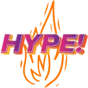 HYPE