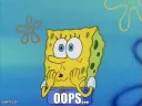 Oops
