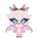 finna fly (discord.gg/derg)