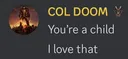 :doompedo:):