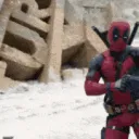 Deadpool3