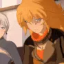 RWBY_YangCry