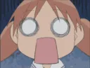 CHIYO WHAT?!