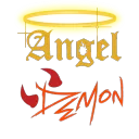 AngelDemon