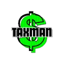 Taxman