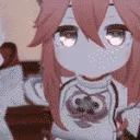 Anime Hit .gg/vertasion