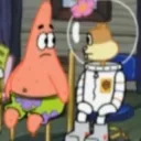 sandy stare (.gg/s2n)