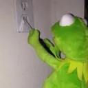 kermitting (.gg/s2n)