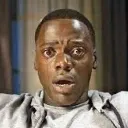 no puede ser no puede ser