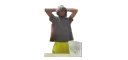 flaexydavie