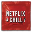 Netflix & Chill