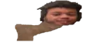 onionwackamole