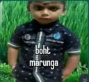 /dcop_bohot_marunga