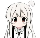 bully the sad mahiro
