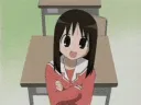 osaka silly