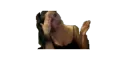 bullaslove