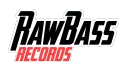 rawbassrecords_logo2