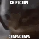 chipi