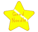 Good Noodle
