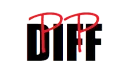 PPDIFF