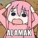 alamak [.gg/crave]