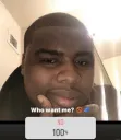 who want me?