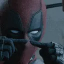 DeadpoolFingers
