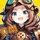 GM