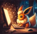 Flareon PC
