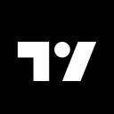 TradingView