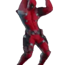 DeadpoolDance