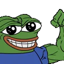 Flex