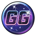 GGs