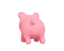 pig dance