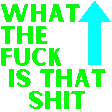 wtf