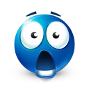 sok